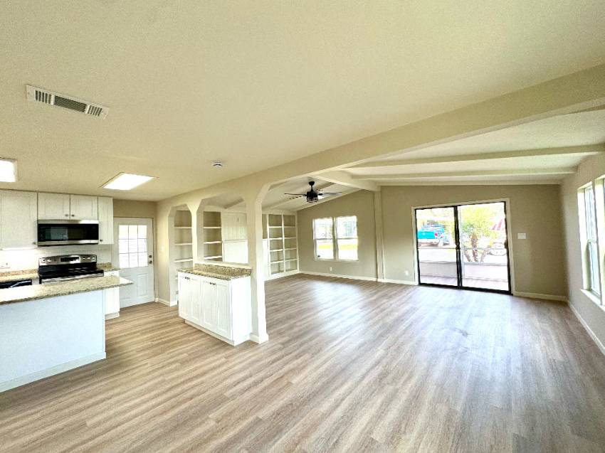 1901 Us Hwy 17 92 a Lake Alfred, FL Mobile or Manufactured Home for Sale